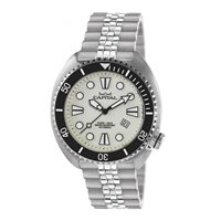 Reloj Capital Hombre in Acero AT421-01*REA - AT421-01*REA